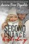 [Until 4.50] • Second Chance Holiday